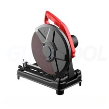 Small 220v Cutting Machine High Power Desktop...