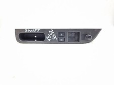 Autoradio Suzuki SPLASH