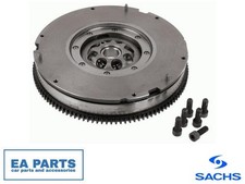 Flywheel for JEEP CHEROKEE SACHS 2294 000 070