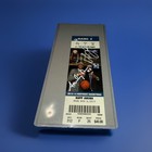 ANTHONY DAVIS MICHAEL KIDD-GILCHRIST SIGNED TICKET STUB KENTUCKY WILDCATS W COA