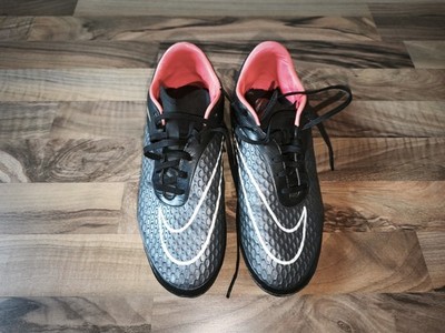 Nike Hypervenom Phelon FG Fußballschuhe 42,5