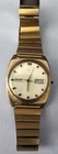 Vintage Seiko Sea Lion 8306-8040TAD Weekdater Day Date 30 Jewels Watch Running