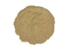 Brahmi Powder Bacopa Moniera Powder Organic Indian Herb 50gm 1.7 OZ 