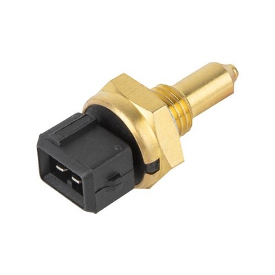 PARTSDRIVE Cylinder Head Temperature Sensor For 2013-2015 BMW Act 3.0L L6 XNZ21S