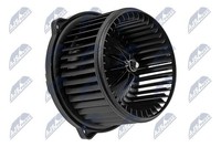 NTY InnenraumgebläSe EWN-HY-004 FüR Hyundai KIA