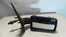 Retroviseur droit (ou coque) Fiat TEMPRA