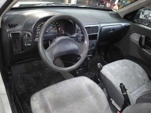 0258003676 Sonda Lambda para SEAT IBIZA (6K1) Básico 1996 466906 - Imagen 9 de 10