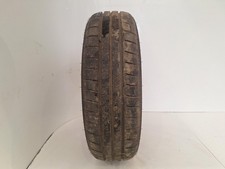 175/65R14 82T Falken SINCERA 7.8mm of Tread Part Worn Tyre Warrantied