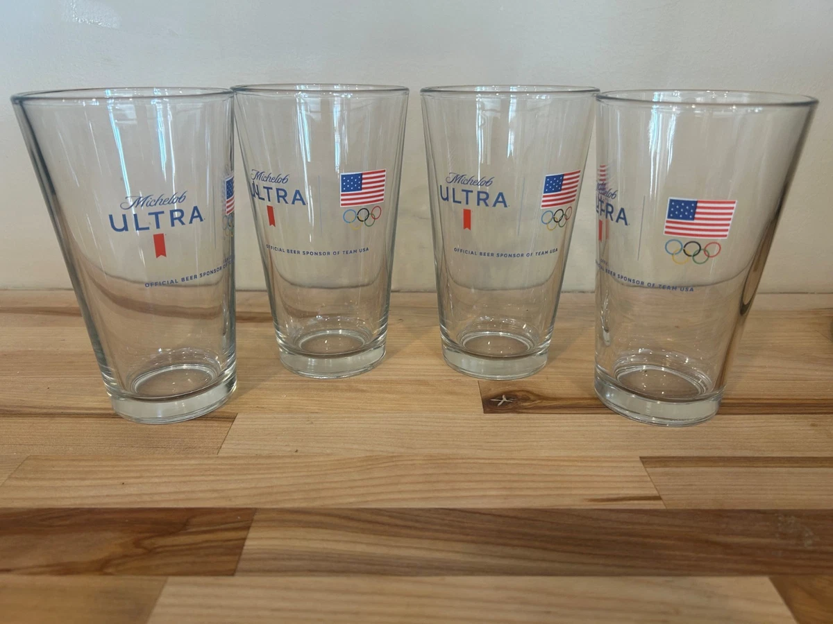 Other Collectible Vintage US Beer Glasses for sale | eBay