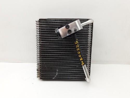 KLIMA VERDAMPFER Kia Cee'd Sporty Wagon (EDF) Combi 1.4 CVVT 16V (G4FA) 2011