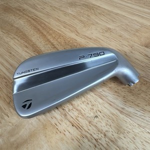 Pistola De Acero Perforadora De Oreja Con Estuche Color Azul Acero