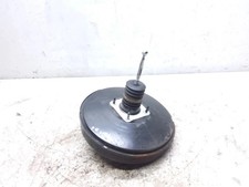 VW PASSAT Variant B6 3C5 Unterdruck-Bremskraftverstärker 3c1614105ah 21587534