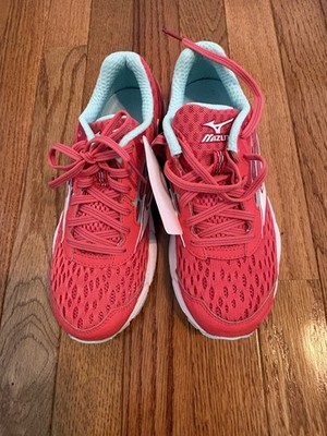 Women s Mizuno Wave Catalyst 2 Size 6