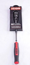 Icon R2lkg 38 Inch Drive G2 Gen 2 14 Inch Locking Flex Head Ratchet New