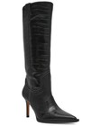 Steven By Steve Madden Lanza Boot Women's