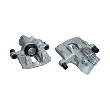 Bremssattel hinten links für Mazda 3 BK BL | 525512