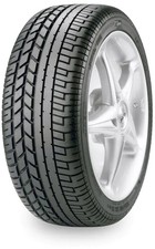 Gomme Estive Pirelli 235/35 R18 86Y P ZERO ASIM (2019) pneumatici nuovi