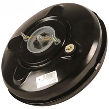 Original Ford Bremskraftverstärker 1720838
