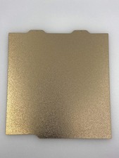 Bambu Lab A1 Mini PEI Flex Plate Double-Sided Texture - Smooth 