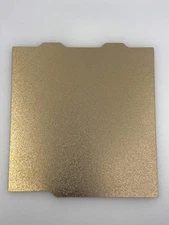 Bambu Lab A1 Mini PEI Flex Plate Double-Sided (Texture - Smooth)