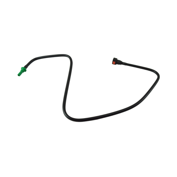 Kraftstoffleitung FüR Citroen C8 (Ea, Eb) 2.0 Hdi 2.2 Hdi 1507.F5 You.S Original-image