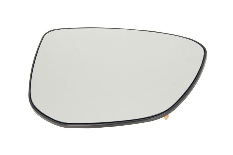 3x ✅Fits BLIC 6102-21-2001084P Side mirror glass Convex Right CITROE ⭐UK Seller⭐