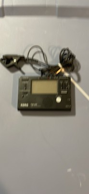 Korg