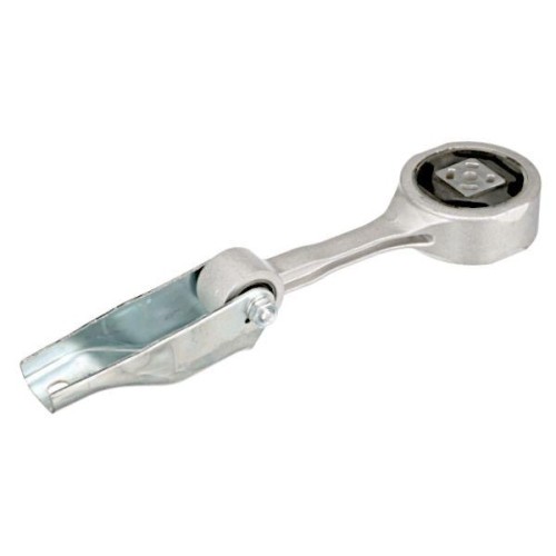 Support moteur Goom EM-0324 arrière pour rénovation liaison châssis Seat VW
