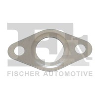 Fa1 Dichtung, Agr-Ventil 411-505 FüR Audi Seat Skoda VW