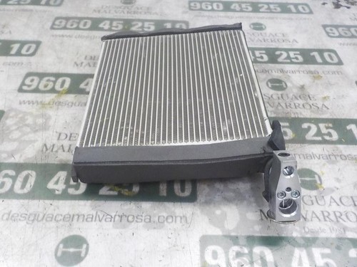 8850102290 VERDAMPFER DER KLIMAANLAGE / 16124733 FÜR TOYOTA VERSO 1.6 16V CAT