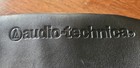 Bild 9 von 13