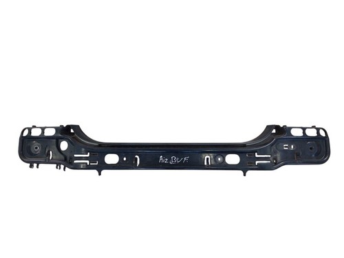 BMW 5 E60 E61 2006 Halterung Stoßstange Stoßfänger hinten 7056343 CIE25450