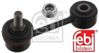 Febi Bilstein 34615 Stange/Strebe FüR Stabilisator Koppelstange Strebe FüR Kia