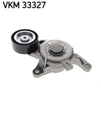 SKF Riemenspanner Keilrippenriemen VKM 33327 für OPEL ZAFIRA LIFE Bus K0 VIVARO