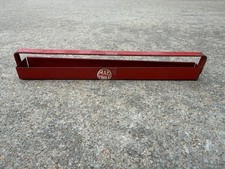 Mac Tools Metal Socket Tray