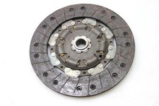 Disque d'embrayage Opel Mokka