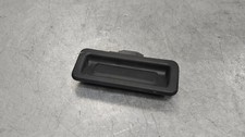 HANDGRIFF KOFFERRAUM BMW 4 serie (G22) 2022 8492533 / 51248492533