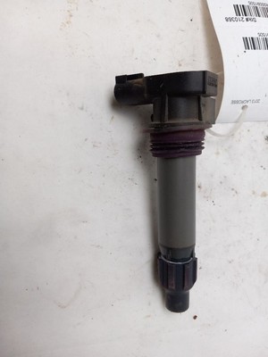 IGNITION COIL  FOR BUICK LACROSSE 2008 2010-2023
