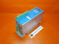 Stöber FDS4024/B / 42008 / Posidrive Frequen...