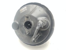 7L5612101B bremskraftverstärker 9317930 PORSCHE CAYENNE TIPO 9PA1 2007