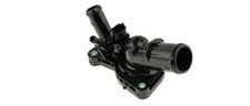 Thermostat Fiat TIPO