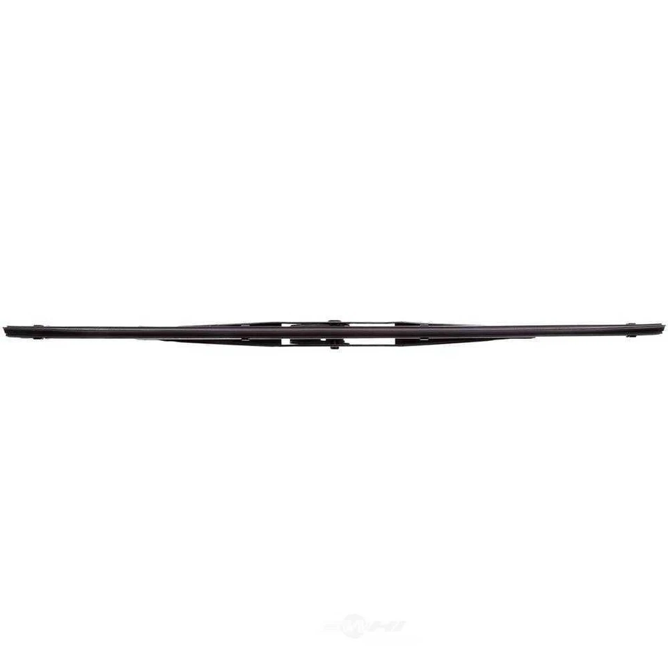 Escobilla limpiaparabrisas Foto 4 de 4