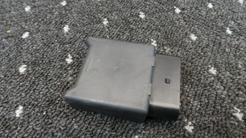 2L133B20 * 5Q0906093A  Steuergerät  Kraftstoffpumpe VW  SEAT AUDI SKODA