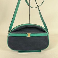 Sac à bandoulière Ferragamo