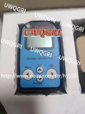 1PCS Thermo RadEye R by Fedex or DHL