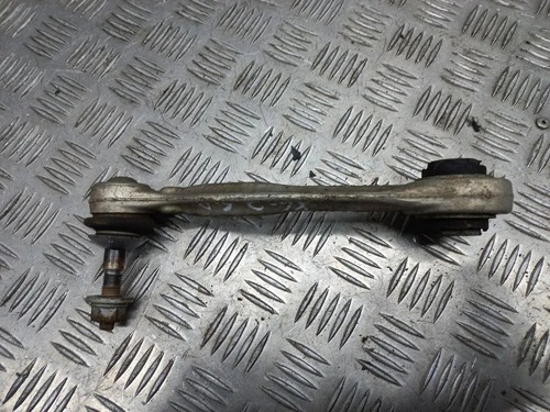 BMW X6 E71, E72 Querlenker hinten rechts 4.40 Petrol 300kw 2009 33422052