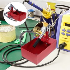 Hydraulic Test Pump 25KG Pressure Gauge For Various Pressure Tests