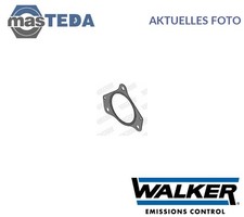 82050 AUSPUFFROHRDICHTUNG AUSPUFF DICHTUNG WALKER FÜR JEEP GRAND CHEROKEE IV