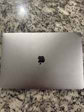 Apple A2141 Macbook Pro 16" 2019 Chassis Battery Screen Parts Repair