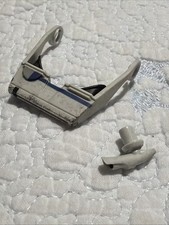 Hot Toys TMS018 Captain Rex 1 6 Scale Helmet Accesories Star Wars Clone Wars